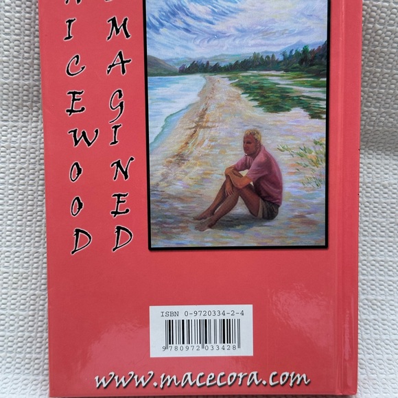 The Land of Dawny Dusk - Picture 3 of 4